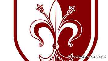 L'ex Lodigiani e Gaeta Marco Di Rocco è il nuovo allenatore del Ferentino