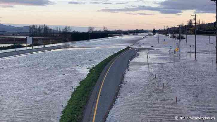 City of Abbotsford to partner with Chilliwack for joint emergency engagement workshop Nov. 15