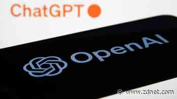 OpenAI unveils 16 custom ChatGPT bots to help you with specific tasks