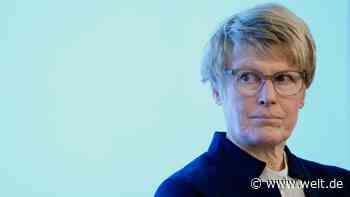 „Für das nächste Jahr sind wir nicht so optimistisch beim Konsum wie die Bundesregierung“