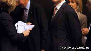 ATO reveals the more than 800 companies that paid no tax