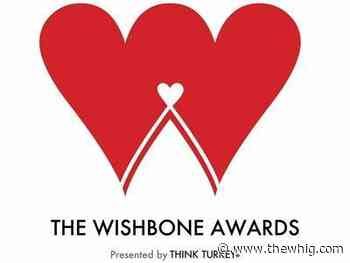 Nominations open for $2,500 grants to locals fighting food insecurity