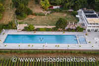 Kommission rät zu neuen Namen für belasteter Wiesbadener Straßennamen sowie dem Opelbad