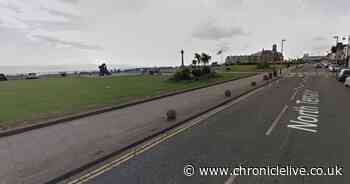 Fears parking charges in County Durham town could 'cull' visitor numbers as petition launched