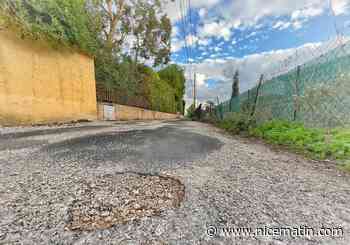 Cambriolage violent à Carqueiranne: un homme mis en examen pour "meurtre en récidive"