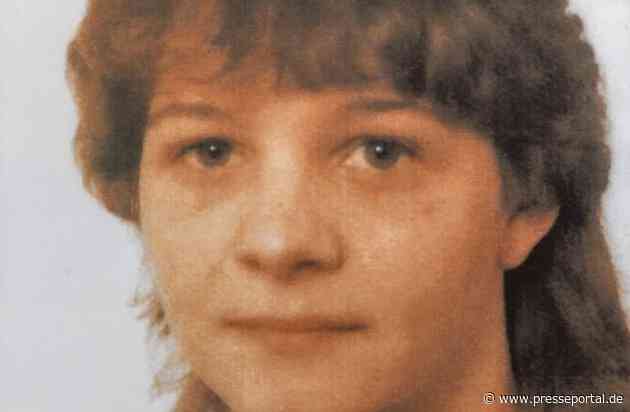 POL-MFR: (1303) Mord an Claudia Obermeier im Jahr 1990 - Spur führt zu Einbruch im Jahr 2012 - EKO Flora bittet um Hinweise aus der Bevölkerung - Auslobung in Höhe von 10.000 Euro