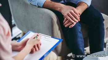 Die Psychosoziale Beratungsstelle Mindelheim informiert über „Aktionstag Suchtberatung“ am Donnerstag, 9. November