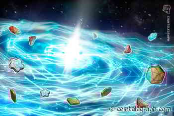 NFT sales jump to $129M, OpenSea layoffs and Elon Musk slams NFTs: Nifty Newsletter