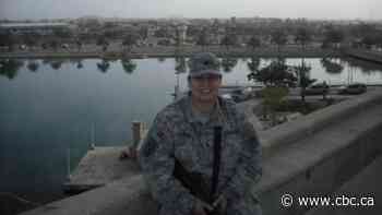 Honouring their bravery and dedication: Indigenous veterans have their special day