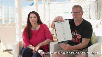 „Kryptisch“ und „Bescheuert“: „Das perfekte Dinner“-Zuschauer rasten wegen QR-Code-Speisekarte aus