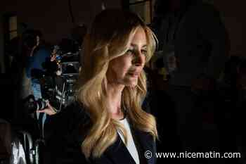 Au procès civil de Donald Trump pour fraudes, sa fille Ivanka prend ses distances