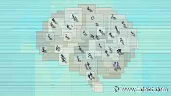 Does your business need a chief AI officer?