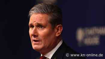 Ein alter Streit bricht wieder auf