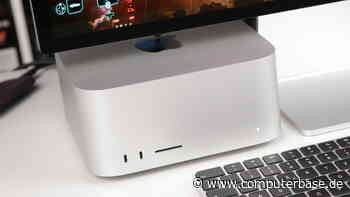 CB-Funk-Podcast #42: Windows-Spiele nur auf Windows spielen war gestern – oder? [Notiz]