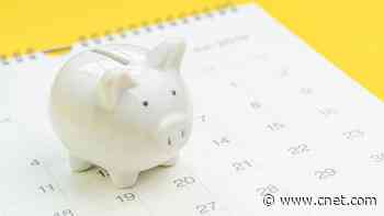 Guide to the 2023 Discover Cash-Back Calendar     - CNET