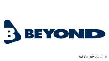 Bed Bath & Beyond CEO Departs as Company Rebrands to 'Beyond'