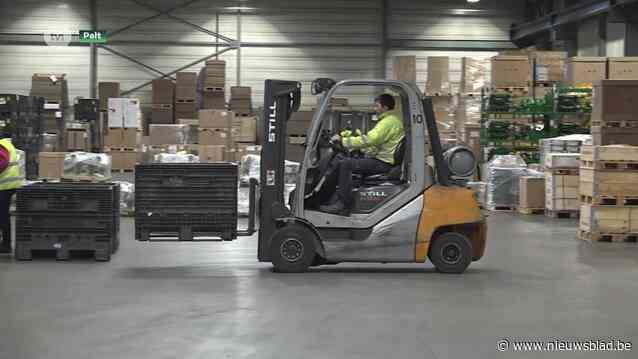 Acht op tien Limburgse bedrijven weigeren een koopkrachtpremie uit te betalen aan hun werknemers