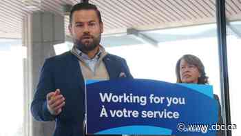 Ontario to boost compensation for injured workers by 'super indexing' benefits