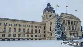 $765K for event space at COP28 could be Sask. Party government's biggest trip expense ever