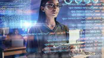 Generative AI's 'revolution in productivity' is retrenching software developer roles