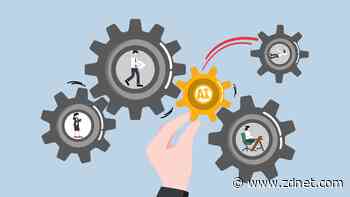 Will AI hurt or help workers? It's complicated