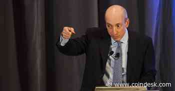 Bitcoin Pushes Towards $36K Ahead of Last Approval Period For Spot ETFs This Year