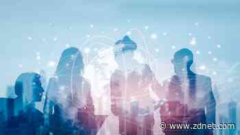 5 essential traits that tomorrow's AI leader must have