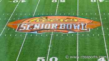 2024 NFL Draft: Underclassmen now eligible to compete in college all-star games