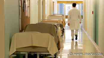 „Mitten in der Insolvenzwelle“: Kliniken fordern schnelle Soforthilfen