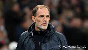 „Einbahnstraßen“-Ansage vom Bayern-Boss: Tuchel-Interview bleibt Thema