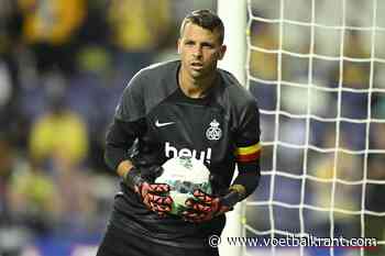 Moris verklapt hét geheim voor de prestaties van Union: "Dat wist het bestuur al maanden op voorhand"