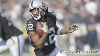 Cowboys sign Martavis Bryant: WR 'thankful for opportunity,' sees similarities between Big Ben and Dak