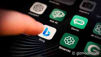 Microsoft Calls on Oracle for Backup in AI Fray