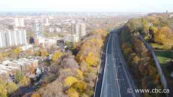 Claremont Access to fully re-open Thursday after months of repairs