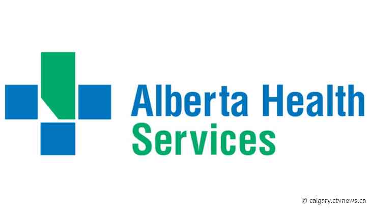 'Blow it up and sell pieces off': Stakeholders react to UCP plan to revamp Alberta health care system