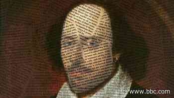 You Might Be Amazed At How Much Of Your Everyday Vocabulary Comes From Shakespeare