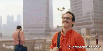 People Are Spending Hours Conversing With ChatGPT