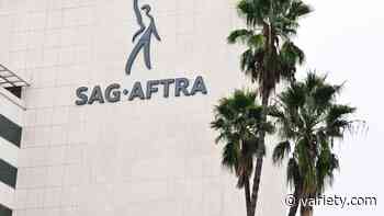 Striking Actors Unions Respond To Studios’ “Best And Final” Offer