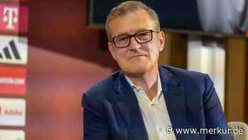 Zwei Stars vor Verlängerung? TV-Aussagen von Bayern-Boss machen Hoffnung