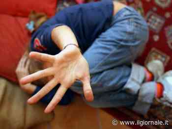 Abusi sulla figlia minorenne di amici: pena scontata