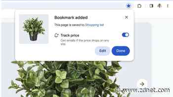 5 ways Google can help you score deals this holiday season
