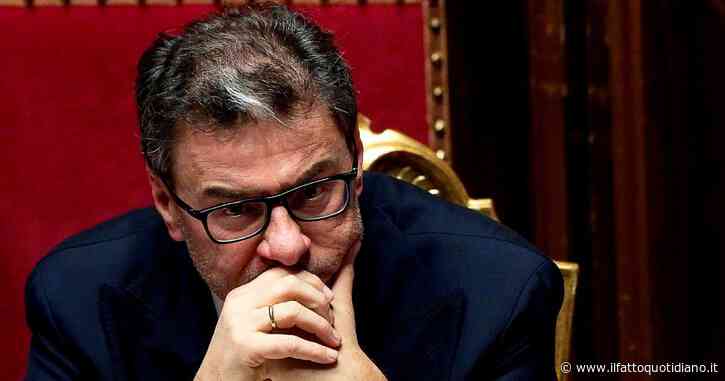 Sul nuovo Patto trattativa difficile in Ue. Nella proposta della Spagna non c’è la golden rule per gli investimenti chiesta da Roma