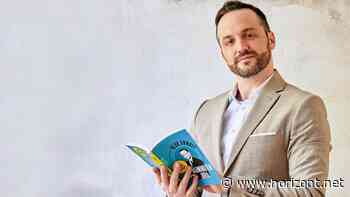 Vom Vollzeit-Juristen zum TikTok-Star: Wie Herr Anwalt mit Social-Media-Streetcredibility die GenZ mobilisiert