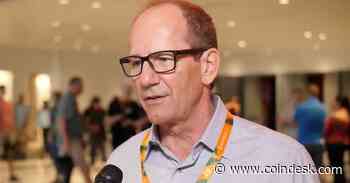 Bitcoin Miner Marathon Digital Beats Q3 Earnings Estimates, but Misses on Revenue