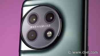 OnePlus 11 Deals: Up to $650 in Trade-In Credits     - CNET