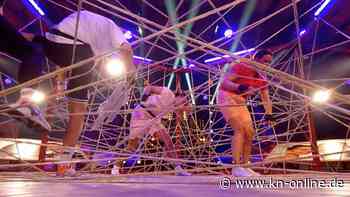 „Sommerhaus der Stars“ bei RTL: Dieses Paar gewinnt die Reality-Show