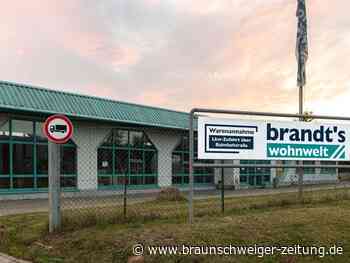 „Brandts Wohnwelt“ – Ex-Mitarbeiter packt schonungslos aus