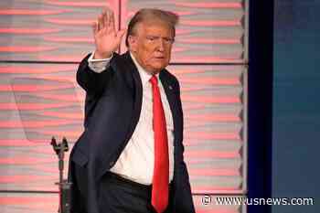 Minnesota Supreme Court Dismisses ‘Insurrection Clause’ Challenge and Allows Trump on Primary Ballot