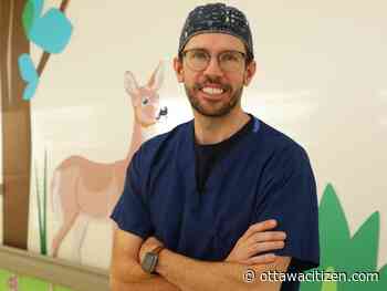 Medical inventions: Turning smart ideas into useful health care devices