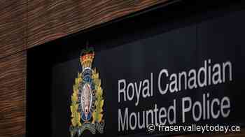 CP NewsAlert: Bus carrying crew for Shania Twain concert crashes in Saskatchewan